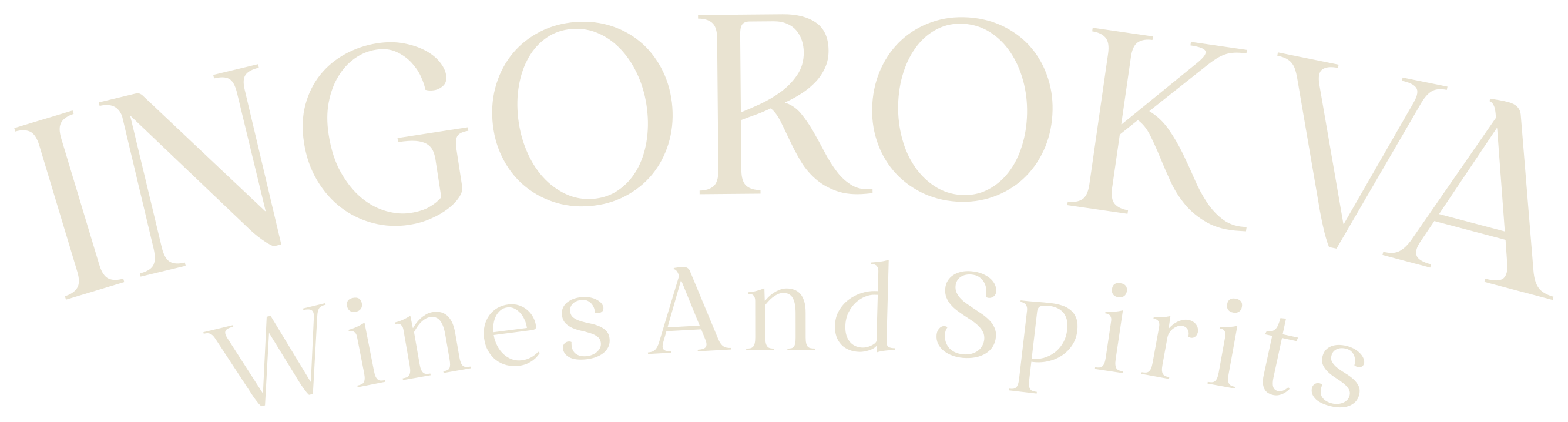 Ingorokva
